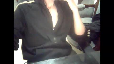 Vlad online show from September 10, 8:15 am