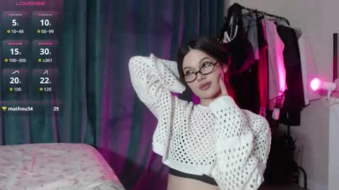 yorunomi online show from October 11, 3:37 pm