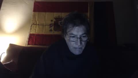 yosep online show from October 25, 4:13 am