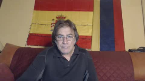 yosep online show from February 17, 9:36 pm