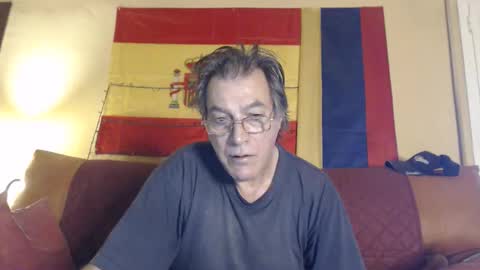 yosep online show from September 16, 5:43 am