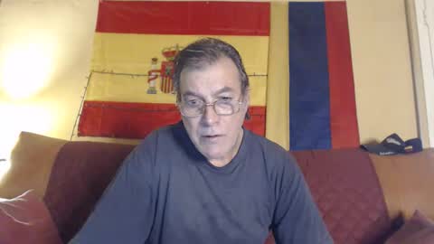 yosep online show from September 13, 7:11 am