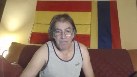 yosep online show from March 8, 8:18 am