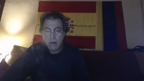 yosep online show from October 11, 9:03 am