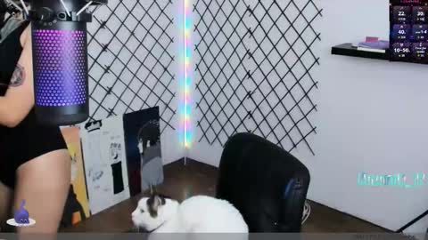 you can call me Andy or  yoshi  3 online show from October 23, 11:49 pm