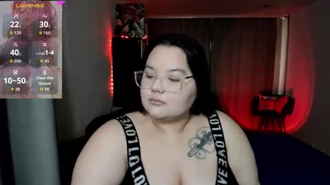 Im your mate xx online show from March 26, 2:39 am