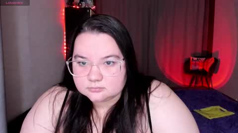 Im your mate xx online show from March 28, 1:45 pm