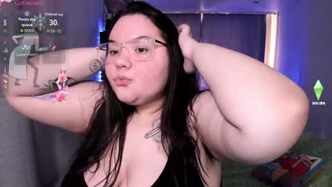 Im your mate xx online show from April 18, 2:57 am