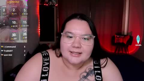 Im your mate xx online show from March 27, 8:26 am