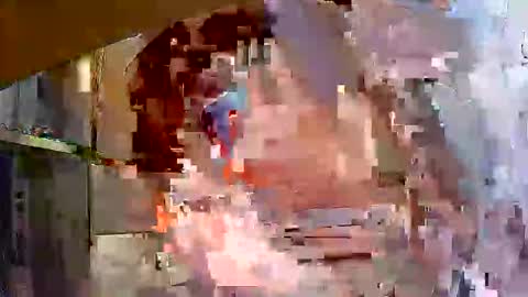 yoska281 online show from November 24, 8:51 pm