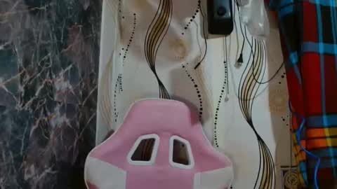 fin online show from February 1, 12:57 pm