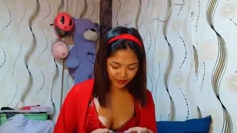 fin online show from November 21, 1:42 pm