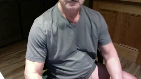 you234 online show from January 11, 6:52 am