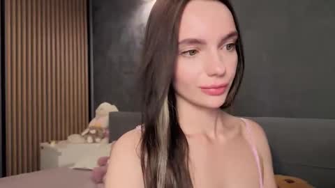 you_already_know_mee online show from April 30, 1:21 am