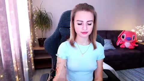 you_dreaam online show from January 15, 9:56 am