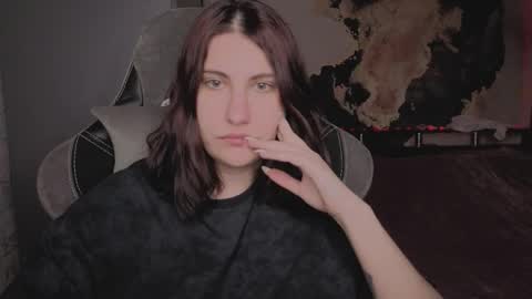 Lika online show from March 1, 4:55 pm