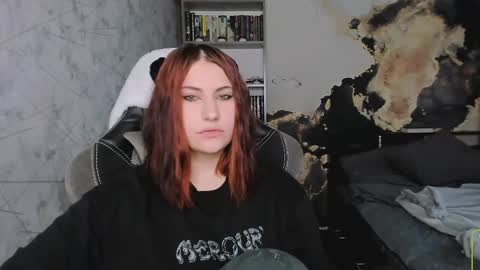 Lika online show from September 23, 1:54 am