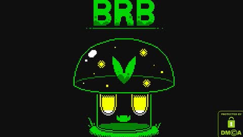 Lika online show from October 24, 3:24 pm