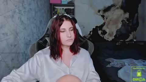 Lika online show from September 26, 2:19 am