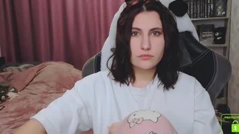 Lika online show from February 15, 5:11 pm