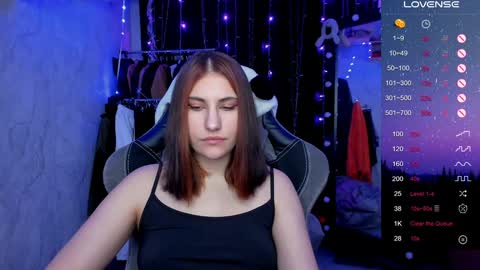 Lika online show from January 17, 1:15 am