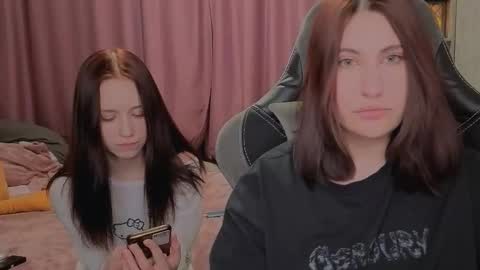 Lika online show from February 27, 7:06 pm