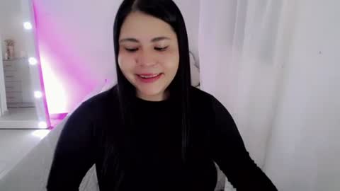 Little Pervert  online show from June 26, 2:39 am