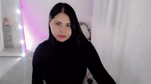Little Pervert  online show from June 27, 5:02 am