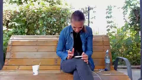 Snapshot of you_love_melisa chatting on September 15, 8:38 am private on 18 per minute start private 500 tokensOnlyfans online show from September 15, 8:38 am