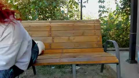 Snapshot of you_love_melisa chatting on September 16, 9:01 am private on 18 per minute start private 500 tokensOnlyfans online show from September 16, 9:01 am