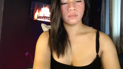 Denice online show from January 22, 7:14 am