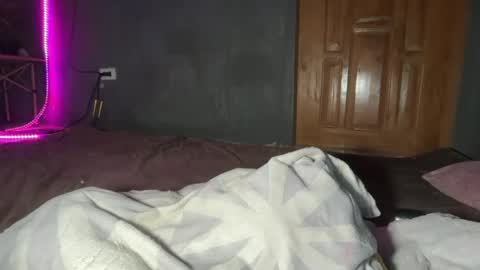 Denice online show from March 18, 7:25 am