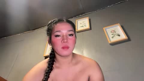 Denice online show from January 5, 11:41 pm