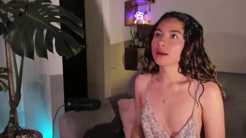 Mar  online show from February 18, 2:38 am