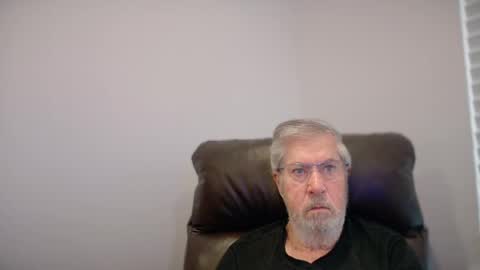 Colorado Guy Straight online show from July 7, 12:20 pm