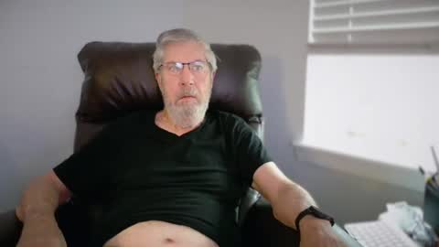 Colorado Guy Straight online show from July 9, 12:31 pm