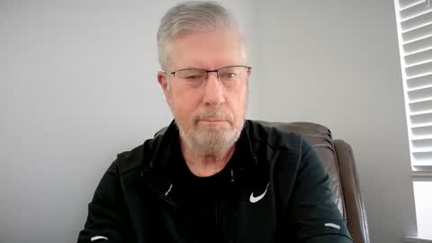 Colorado Guy Straight online show from March 6, 8:48 pm