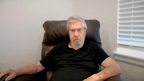 Colorado Guy Straight online show from July 8, 12:30 pm