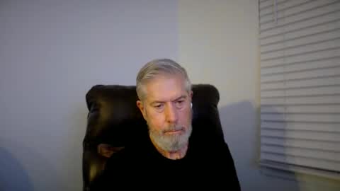 Colorado Guy Straight online show from October 20, 4:06 am