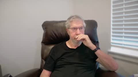 Colorado Guy Straight online show from June 29, 12:49 pm