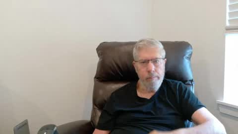 Colorado Guy Straight online show from July 30, 1:45 pm
