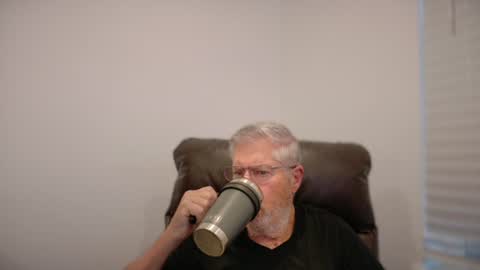 Colorado Guy Straight online show from August 1, 11:56 am