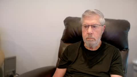 Colorado Guy Straight online show from August 4, 12:56 pm