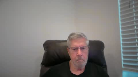 Colorado Guy Straight online show from July 28, 12:34 pm