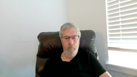 Colorado Guy Straight online show from July 19, 2:41 pm