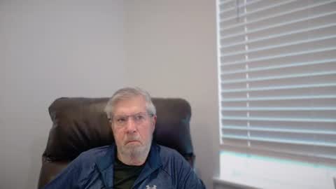 Colorado Guy Straight online show from June 23, 12:44 pm