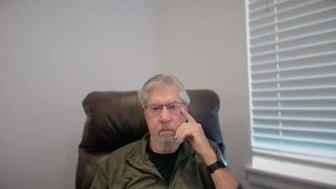 Colorado Guy Straight online show from June 30, 12:59 pm