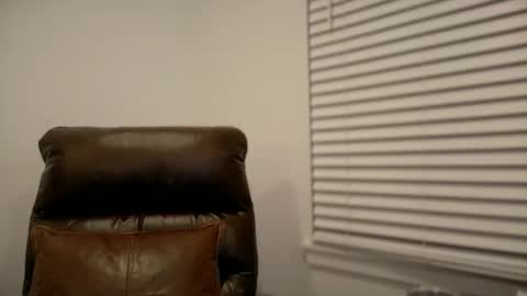 Colorado Guy Straight online show from November 11, 2:25 am