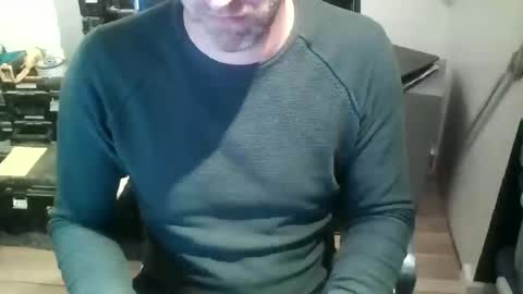 Playtime online show from March 11, 1:37 am