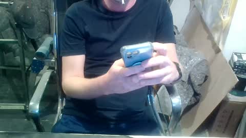 Playtime online show from December 10, 9:12 am